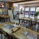 꼬막세상 1호점 이미지