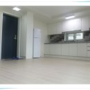 J2041 이미지