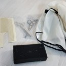 이발하기좋은날 이미지