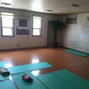 소로경로당 이미지