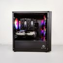 토끼PC | 부산 해운대구 조립 애니메이션 작업 PC 빌드 후기