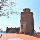 여수마을1 이미지