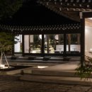 위치커피 - 남동구 함박뫼로 438-18 | 위치커피