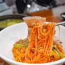 성산일출봉맛집 네이버블로그
