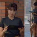 인스타일 휘트니스 이미지