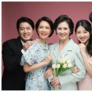 더메인스튜디오 이미지