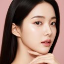 이유성형외과의원 이미지