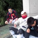 노해근린공원 이미지