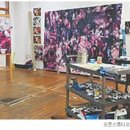 가창초등학교 우록분교 이미지