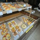 더베이크 | 건대 브런치 맛집 베이커리카페 더베이크 델리 후기