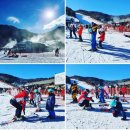 그랜드스키.그랜드모텔 이미지