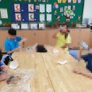 서부예체능센터 이미지