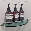 호텔앤스테이혜윰 이미지