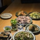 건후축산 네이버블로그