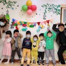 우덕초등학교 이미지