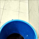 구미 에어컨 분해청소 전문점 – 두손홈크린 냉·난방 벽걸이 에어컨 분해청소 후기