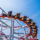 드림월드타운 이미지