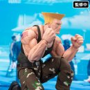 가일로 23 이미지