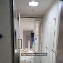코오롱종합장식 - 양구군 택지길 42-8 | 코오롱종합장식