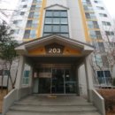 도림주공아파트2단지 이미지