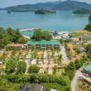 북창선초등학교 이미지