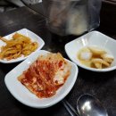 6호선닭한마리 이미지