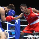 심수용복싱클럽 이미지