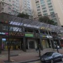 센텀중앙로166 이미지