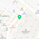 매현태권도 이미지