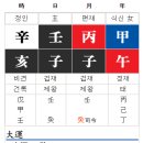 신사2-021 이미지