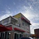 학곡리막국수닭갈비 이미지