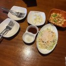 굽모닝닭 오리숯불바베큐 이미지