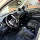 Nissan Versa 2017 차량 판매합니다 (판매완료) 이미지