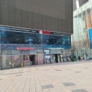 개미집 상암점 이미지