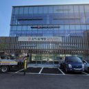 오이삼계탕 이미지