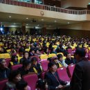 제천시문화회관 이미지