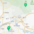 지에스25 뉴팔공시네마점 이미지