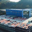 문홀딩스 이미지