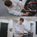 달인전기 이미지