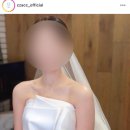 드레스샵바인 | 드레스샵 계약후기 | 시작바이이명순 지정