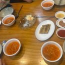 황씨보쌈