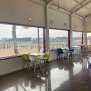 장안남산체육공원 농구장 | [경기도 화성시] 포르투나