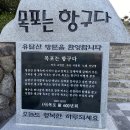 목포는 항구다/이난영 이미지