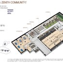 제니스당구장 이미지