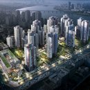 경남미래공인중개사사무소 이미지