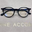 안양남대문안경 이미지