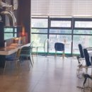 오로라살롱 이미지