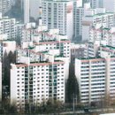 우성차병원 이미지