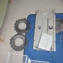 비사벌아파트 이미지