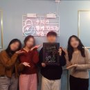 영포에버